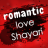 icon Romantic Love Shayari 8.0
