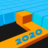 icon Color Fill 3D 2.41