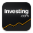 icon Investing 4.6.1