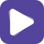 icon Easy Video Player