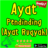 icon Ayat Pendinding Ayat Ruqyah forex trading online 2.3