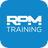 icon RPM Training 4.2.0