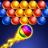 icon Bubble Shooter 102.0