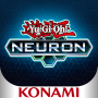 icon Yu-Gi-Oh! Neuron