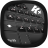 icon Exo Keyboard 1.0.1