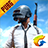 icon PUBG MOBILE 0.5.0