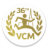 icon VCM 5.3