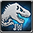 icon Jurassic World 1.21.13