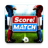 icon Score! Match 1.09