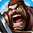 icon Blaze of Battle 2.4.0