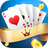 icon Solitaire Collection 2.9.475