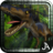 icon Dino Safari 2 20.2.1