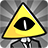 icon Illuminati 1.2