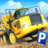 icon Quarry Driver 3: Giant Trucks 1.0