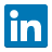 icon LinkedIn 4.1.175