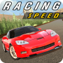 icon Racing Speed 2