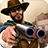 icon West Gunfighter 1.5