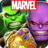 icon Avengers 2.4.4