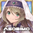 icon com.asobimo.iruna_en 4.3.2E