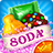 icon Candy Crush Soda 1.114.5