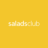 icon Salads Club 2.3.20