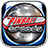 icon Pinball Arcade 2.20.15