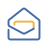 icon Zoho Mail 2.6.12.1