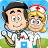 icon Doctor Kids 1.30
