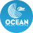 icon com.smartstep.oceanapp 1.3