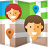 icon Family Locator 6.14.5