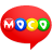 icon MocoSpace 2.6.133