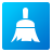 icon AVG Cleaner 4.6.0