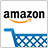 icon Amazon 16.10.0.850