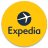 icon Expedia 18.20.0