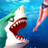 icon Shark Simulator 2019 3.0.1