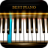 icon Best Piano 5.0