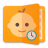 icon Baby Daybook 3.1.28