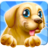 icon Pet Run 1.3.0