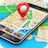icon Maps and Navigation 7.0.0