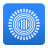 icon Prezi 2.9.6-12270