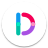 icon Drivemode 7.2.1