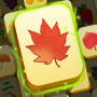 icon Mahjong Forest