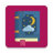 icon com.trungstormsix.story 7.5.9