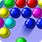 icon Bubble Shooter 3.7.11