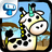 icon Giraffe Evolution 1.2.22