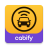 icon Easy Taxi 8.108.0
