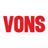 icon Vons 6.0.0