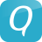 icon Qustodio 180.6.69.2-family