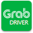 icon Grab Driver 5.39.0