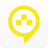 icon Taxify CA.4.30